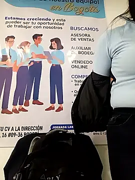 MAYE  13 online show from 01-13-26, 11:58