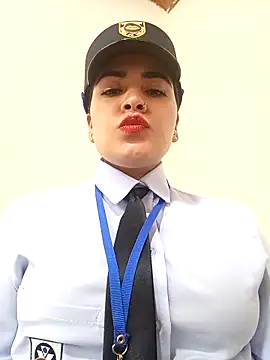 MAYE  13 online show from 10-18-25, 12:51