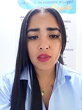 MAYE  13 online show from 03-19-26, 12:38