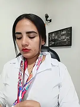 Snapshot of MAYE__13 chatting on 06-18-26, 11:59 MAYE 13 online show from 06-18-26, 11:59