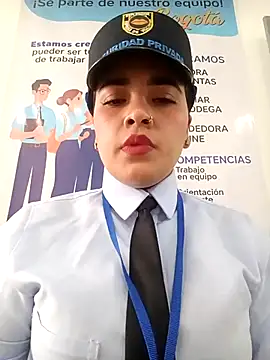 MAYE  13 online show from 11-15-25, 12:42