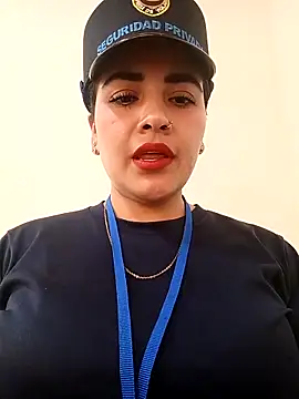 MAYE  13 online show from 10-21-25, 06:18