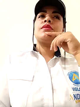 MAYE  13 online show from 10-15-25, 01:08