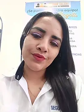 MAYE  13 online show from 02-16-26, 11:31