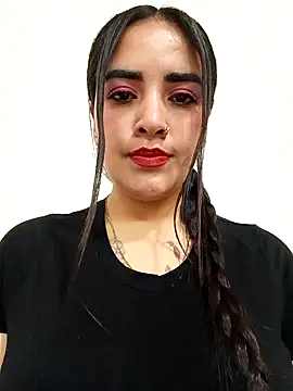 MAYE  13 online show from 10-02-25, 12:52