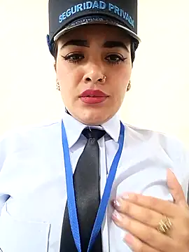 MAYE  13 online show from 10-27-25, 12:28