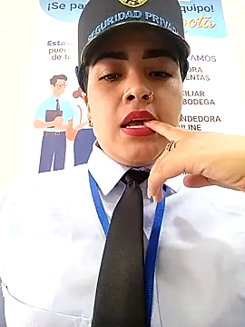 MAYE  13 online show from 11-05-25, 12:19