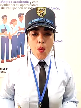 MAYE  13 online show from 12-16-25, 01:26