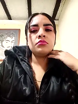 MAYE  13 online show from 09-09-25, 12:36