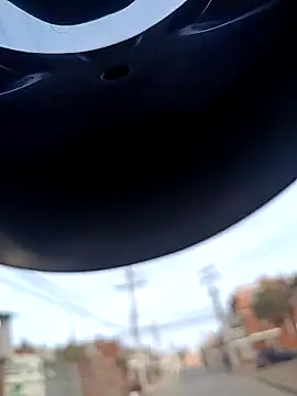 MAYE  13 online show from 12-18-25, 11:58