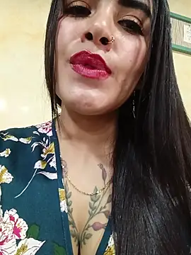 MAYE  13 online show from 09-25-25, 02:12