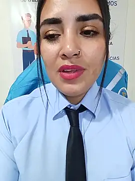 Snapshot of MAYE__13 chatting on 06-03-26, 02:44 MAYE 13 online show from 06-03-26, 02:44