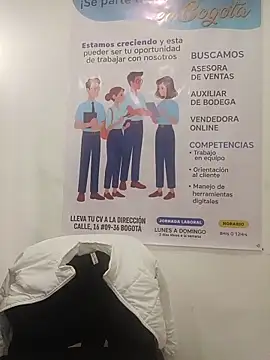 MAYE  13 online show from 02-13-26, 11:10