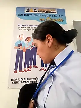 MAYE  13 online show from 11-17-25, 12:09