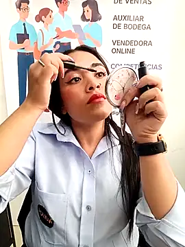 MAYE  13 online show from 02-06-26, 11:39