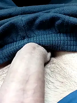 bemmagrinho36 online show from 04-23-26, 04:30