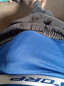 bemmagrinho36 online show from 03-10-26, 10:52