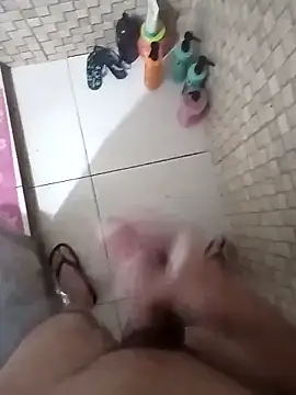 bemmagrinho36 online show from 10-16-25, 11:13