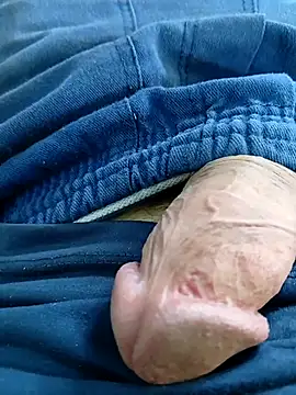 bemmagrinho36 online show from 03-18-26, 03:13