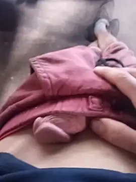 bemmagrinho36 online show from 12-04-25, 10:58