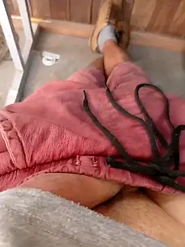 Snapshot of bemmagrinho36 chatting on 03-02-26, 10:55 bemmagrinho36 online show from 03-02-26, 10:55