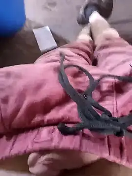 bemmagrinho36 online show from 11-28-25, 10:59