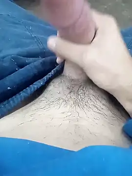 bemmagrinho36 online show from 10-16-25, 11:07