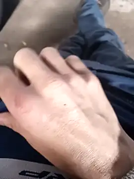 bemmagrinho36 online show from 11-06-25, 11:03