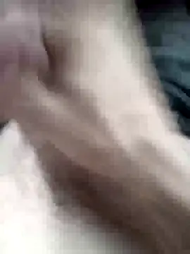 bemmagrinho36 online show from 09-30-25, 11:11