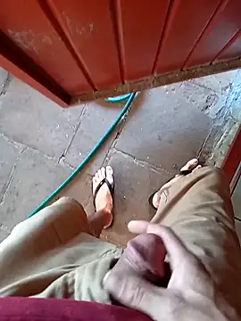 Snapshot of bemmagrinho36 chatting on 02-22-26, 12:07 bemmagrinho36 online show from 02-22-26, 12:07