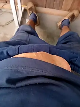 Snapshot of bemmagrinho36 chatting on 02-19-26, 10:56 bemmagrinho36 online show from 02-19-26, 10:56