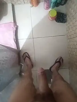 bemmagrinho36 online show from 10-09-25, 10:54