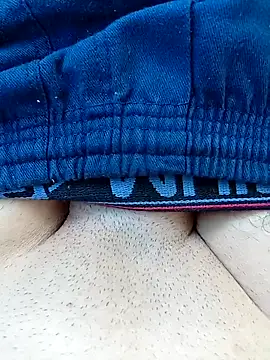 Snapshot of bemmagrinho36 chatting on 02-27-26, 11:21 bemmagrinho36 online show from 02-27-26, 11:21