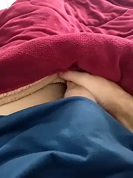 bemmagrinho36 online show from 03-26-26, 11:19