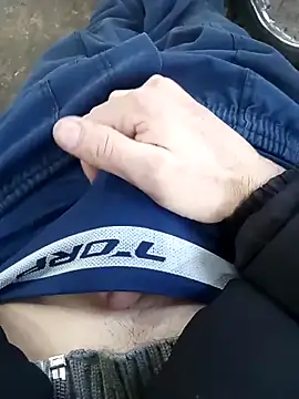 bemmagrinho36 online show from 09-23-25, 11:06