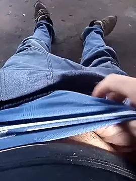 bemmagrinho36 online show from 11-24-25, 10:59