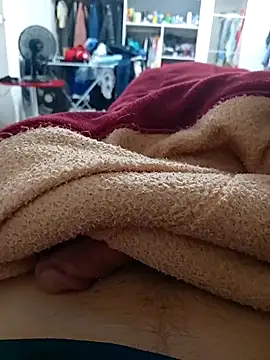 bemmagrinho36 online show from 03-13-26, 10:53