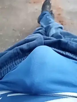 bemmagrinho36 online show from 11-17-25, 11:03