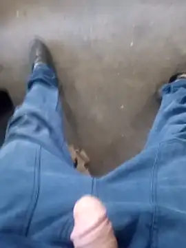 bemmagrinho36 online show from 11-21-25, 11:42