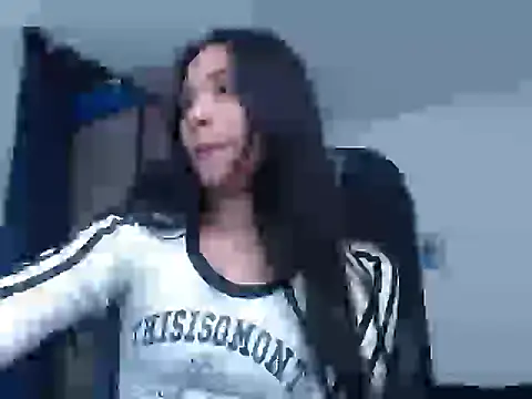 scarlett vonrose online show from 02-23-26, 06:41