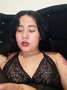 Yuli-27 online show from 03-03-26, 05:14