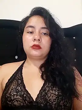 Yuli-27 online show from 03-11-26, 01:43