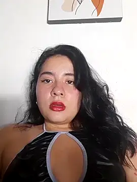 Yuli-27 online show from 11-02-25, 02:05