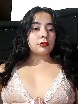 Yuli-27 online show from 02-12-26, 03:17