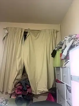 Angelloverxo online show from 01-13-26, 11:30