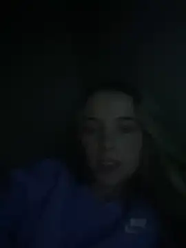 Snapshot of Angelloverxo chatting on 09-27-25, 11:22 Angelloverxo online show from 09-27-25, 11:22