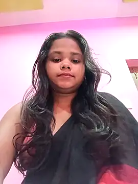 Aaradhya Sharma online show from 02-22-26, 09:11