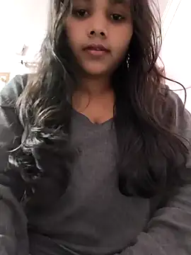 Aaradhya Sharma online show from 02-07-26, 06:05