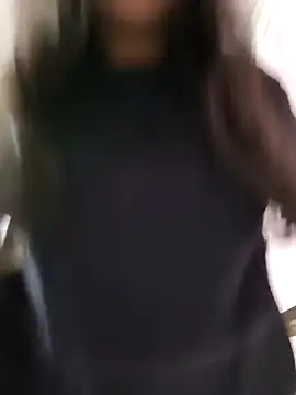 Aaradhya Sharma online show from 02-11-26, 05:24