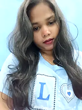 Aaradhya Sharma online show from 03-15-26, 05:09